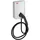 ABB Terra AC Wallbox Typ 2 (22 kW, 32 A) 5 m