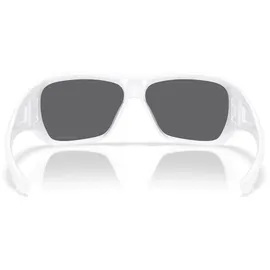 OAKLEY Chaminade 949202 Pearl White/Prizm Black