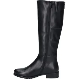 Josef Seibel Chiara 01 für Damen Schwarz 38