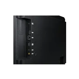 Samsung QB24C 24" schwarz