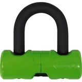 ABUS 405/100HB green