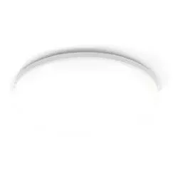 ROB 1.6 LED Deckenlampe - 3000 Kelvin
