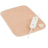 TM Electron Tmhep110 Heizkissen 40 x 30 cm Beige