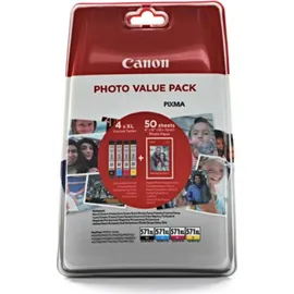 Canon CLI-571 XL CMYK (0332C005)