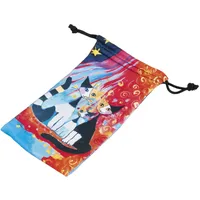 Fridolin Damen Brillenetui