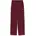 Class High Waist TR op