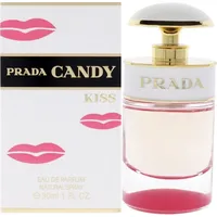 Prada Candy Kiss Eau de Parfum 30 ml