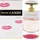 Prada Candy Kiss Eau de Parfum 30 ml