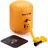 Berger & Schröter Air Jack Luftkissenheber 3 t Arbeitshöhe: 60cm (max)