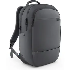 Dell Pro 13-14 Plus EcoLoop Rucksack Grau