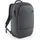 Dell Pro 13-14 Plus EcoLoop Rucksack Grau