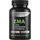 Exvital ZMA Caps Magnesium, Zink & Vitamin B6 Komplex Kapseln 210 St.