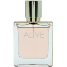 HUGO BOSS Boss Alive Eau de Parfum 80 ml