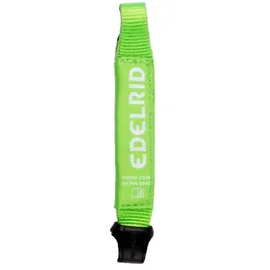 Edelrid Rundschlinge Grün