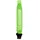 Edelrid Rundschlinge Grün