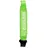 Edelrid Rundschlinge Grün