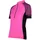 CMP Bike T-shirt purple fluo (H924) 44