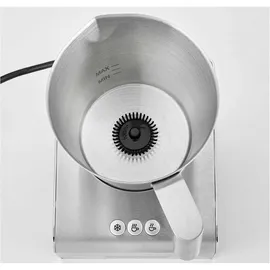 Proficook PC-MS 1032