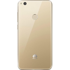 Huawei P8 Lite (2017) Dual SIM gold