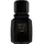 Ajmal Amber Wood Noir Eau de Parfum 50 ml