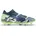Gray Skies-Puma White-Fizzy Apple 43