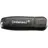 16GB schwarz