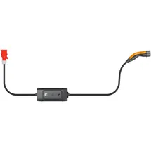 Lapp Basic Mobile Ladestation Typ 2 (11 kW, 16 A) 6 m