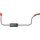 Lapp Basic Mobile Ladestation Typ 2 (11 kW, 16 A) 6 m