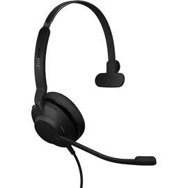 JABRA Evolve2 30 SE MS Mono USB-C