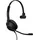 JABRA Evolve2 30 SE MS Mono USB-C