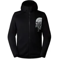 The North Face Merak Hoodie