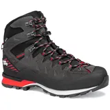 Hanwag Makra Pro GTX - - 44