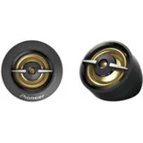 Pioneer TS-A301TW
