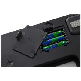 Mesko MS 8146 Waage - White - One Size