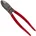 C K MAGMA C K Magma Bolzenschneider Seitenschneider A 210 mm