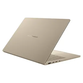 Asus Zenbook UX3407QA-QD498W