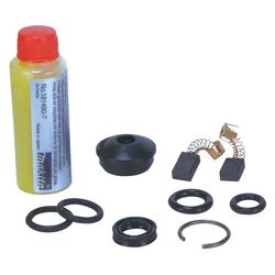 Makita Service Box für HK0500 Service Box