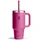 Hydro Flask Travel Tumbler Isolierbecher 946ml reef (T32PS-C677)