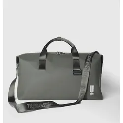 The Urban Society Travelbag, hellgrau