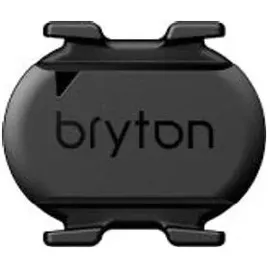 Bryton gps rider s810e gps computer mit sensoren