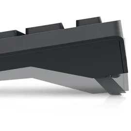 Dell KB500 kabellos DE