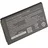 AccuCell Akku passend für Nokia 105 4G 2023, Li-ion, 3,7V, 1400mAh, 5,2Wh