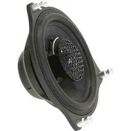 Ground Zero GZCS F-4.0MB 2-Wege Koax Lautsprecher Mercedes 10 cm