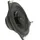 Ground Zero GZCS F-4.0MB 2-Wege Koax Lautsprecher Mercedes 10 cm