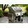 WEBER Spirit II E-210 GBS schwarz