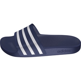 adidas Adilette Aqua blau