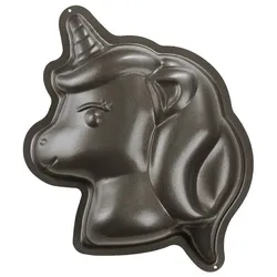 Backform Einhorn