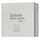 Juliette Has a Gun Pear Inc. Eau de Parfum 50 ml