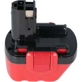 AccuCell Akku 12 V 2,0 Ah