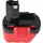 AccuCell Akku 12 V 2,0 Ah